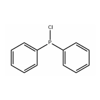 Chlorodiphenylphosphine
