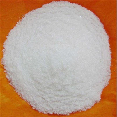 Quelles sont les matières premières nécessaires à la synthèse du M-phtalaldéh...