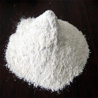 Quelles méthodes de séparation conviennent à l’acide 2-chlorophénylacétique ?