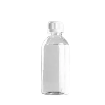 Amines de matières premières anticorrosives, C12-14-alkyldiméthyl (CAS 84649-84-3)