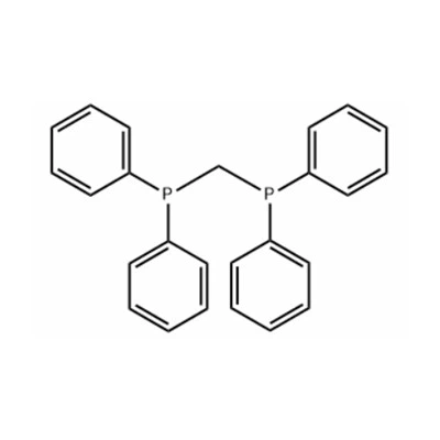 Bis(diphénylphosphino)méthane