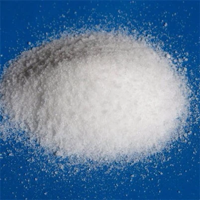 Comment l'O-phtalaldéhyde réagit-il avec les peptides ?